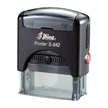 Timbres Shiny