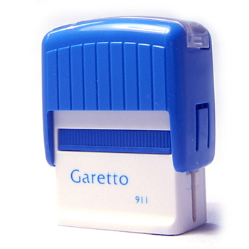 Timbres 911