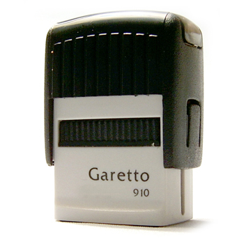 Timbres 910