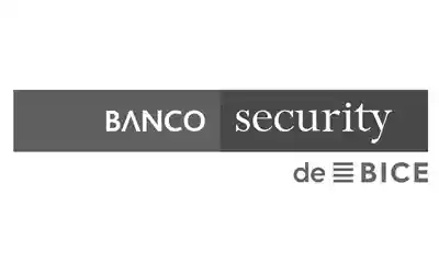 Banco Security