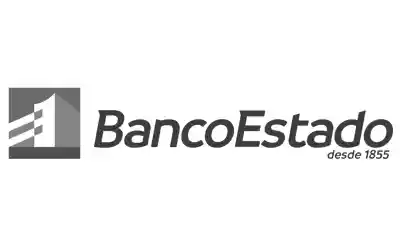 BancoEstado