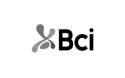 BCI