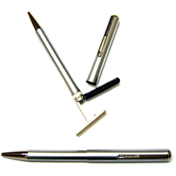 lapiz_timbre_automatik
